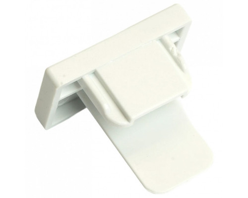 Заглушка для трека Feron  51903