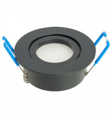 Встраиваемый светильник Feron  51947