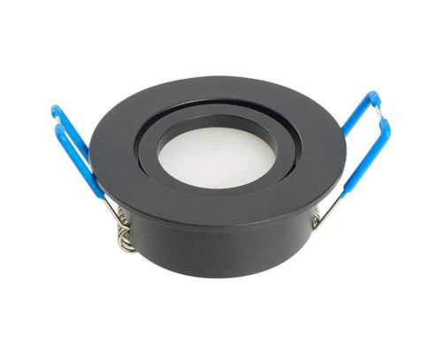 Встраиваемый светильник Feron  51947