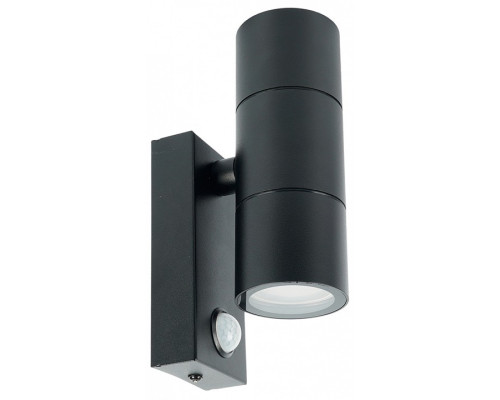 Накладной светильник Feron Бостон 51964