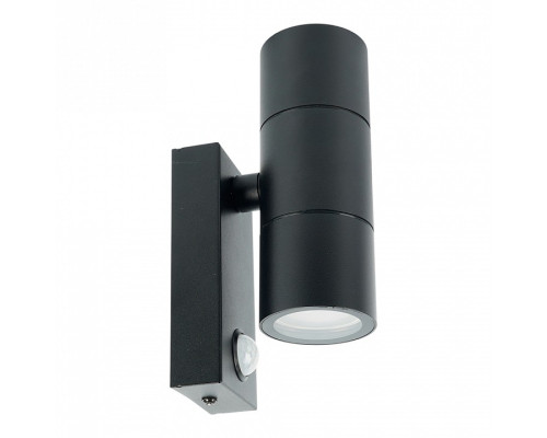 Накладной светильник Feron Бостон 51964