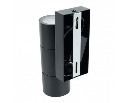 Накладной светильник Feron Бостон 51964