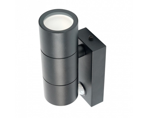 Накладной светильник Feron Бостон 51964