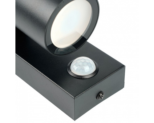 Накладной светильник Feron Бостон 51964