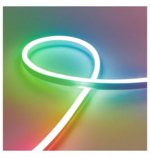 Лента светодиодная Feron  51975