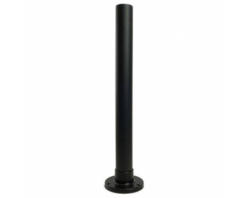 Основание для торшера Feron 51979 51979