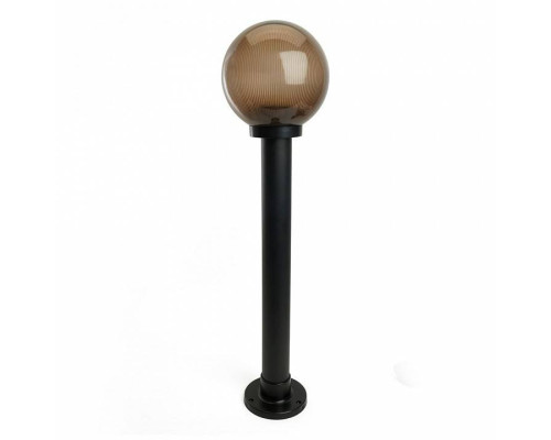 Основание для торшера Feron 51979 51979