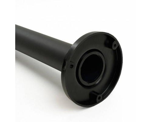 Основание для торшера Feron 51979 51979