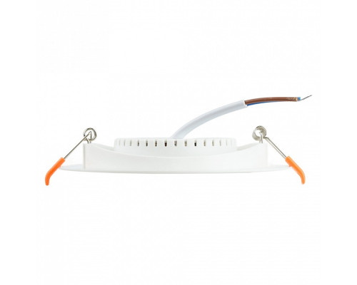 Встраиваемый светильник Feron AL540 52048