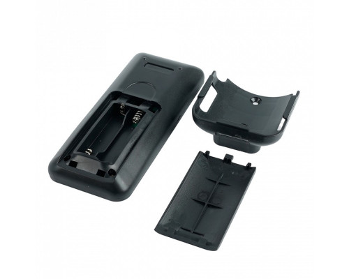 Контроллер с пультом ДУ Feron LD482 52097