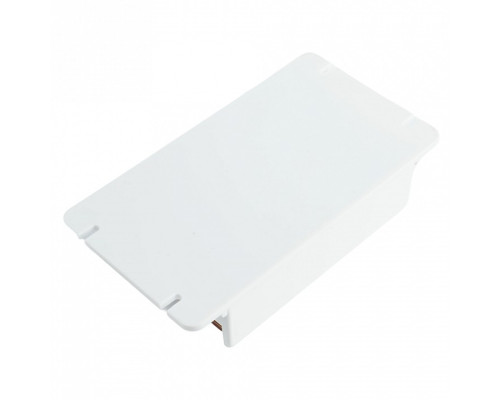 Контроллер с пультом ДУ Feron LD482 52097