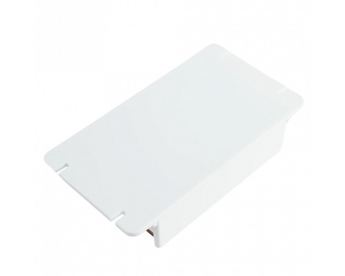 Контроллер-регулятор цвета RGB с пультом ДУ Feron LD483 52098