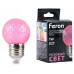 Лампа светодиодная Feron  52177