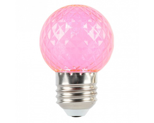 Лампа светодиодная Feron  52177