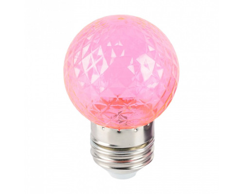 Лампа светодиодная Feron  52177