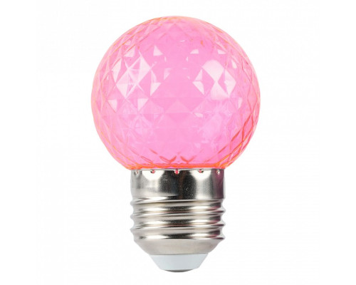 Лампа светодиодная Feron  52177