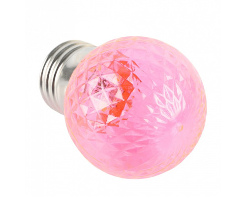 Лампа светодиодная Feron  52177