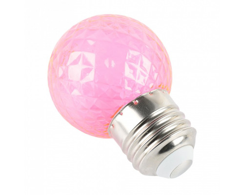 Лампа светодиодная Feron  52177