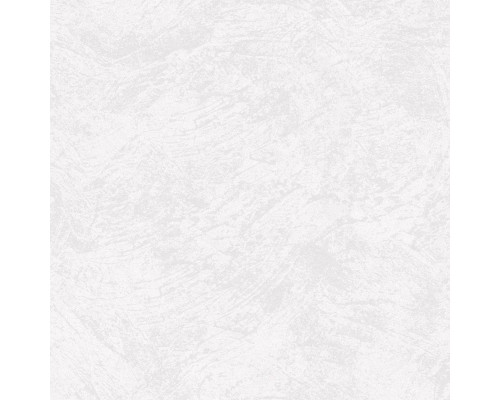 Antre White FT3ANR00 Керамогранит матовый 410*410*8 (11 шт в уп/74 м в пал)