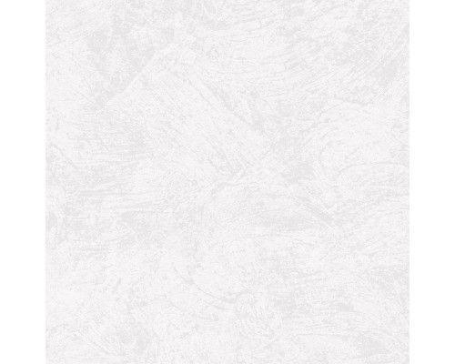 Antre White FT3ANR00 Керамогранит матовый 410*410*8 (11 шт в уп/74 м в пал)