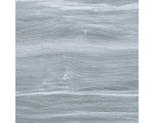 Julia Dark FT3JUL25 Керамогранит матовый 410*410*8 (11 шт в уп/74 м в пал)