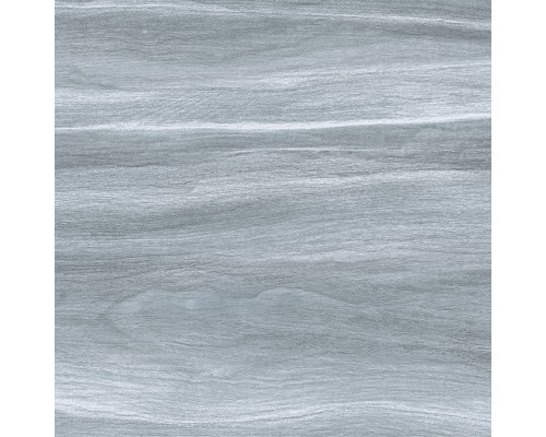 Julia Dark FT3JUL25 Керамогранит матовый 410*410*8 (11 шт в уп/74 м в пал)