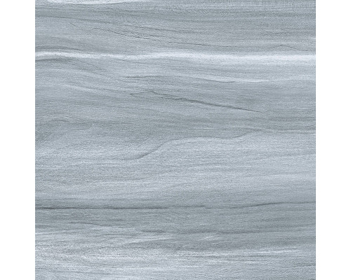 Julia Dark FT3JUL25 Керамогранит матовый 410*410*8 (11 шт в уп/74 м в пал)