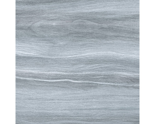 Julia Dark FT3JUL25 Керамогранит матовый 410*410*8 (11 шт в уп/74 м в пал)