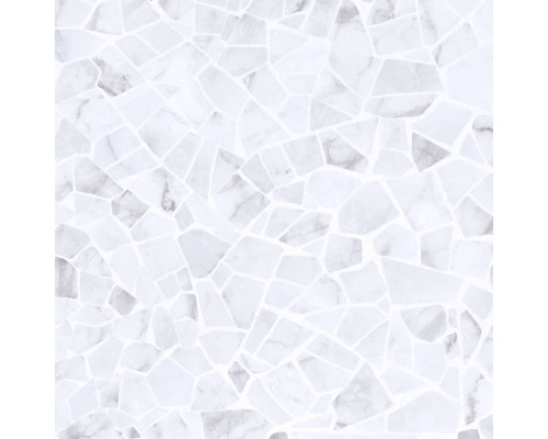 Smalta Chip FT3SML25 Керамогранит матовый 410*410*8 (11 шт в уп/74 м в пал)