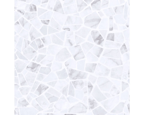 Smalta Chip FT3SML25 Керамогранит матовый 410*410*8 (11 шт в уп/74 м в пал)