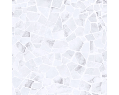 Smalta Chip FT3SML25 Керамогранит матовый 410*410*8 (11 шт в уп/74 м в пал)