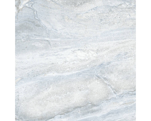 Crystal Zaffiro FT4CRT23 Керамогранит матовый 410*410*8 (11 шт в уп/74 м в пал)