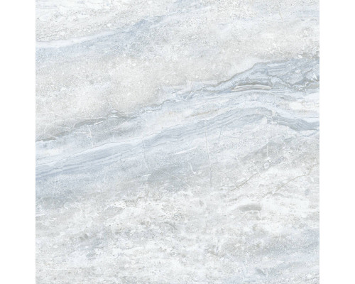 Crystal Zaffiro FT4CRT23 Керамогранит матовый 410*410*8 (11 шт в уп/74 м в пал)