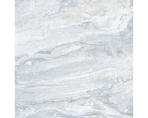 Crystal Zaffiro FT4CRT23 Керамогранит матовый 410*410*8 (11 шт в уп/74 м в пал)