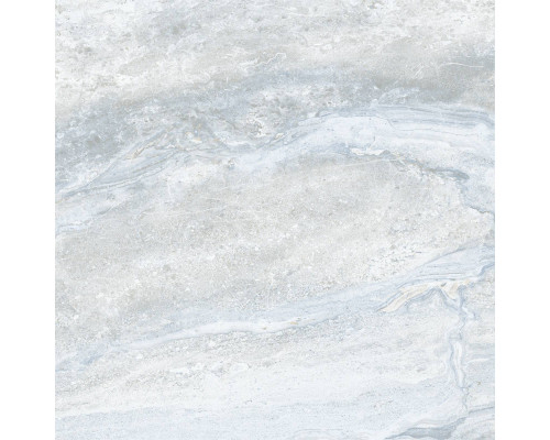 Crystal Zaffiro FT4CRT23 Керамогранит матовый 410*410*8 (11 шт в уп/74 м в пал)