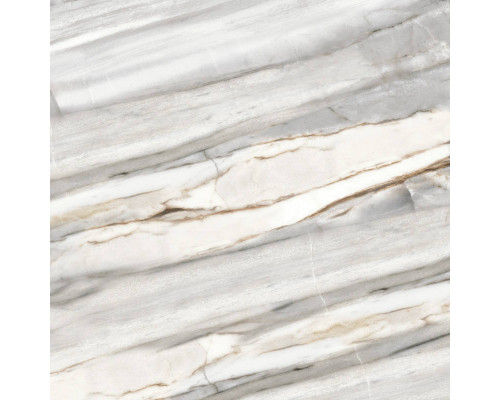 Керамогранит Cersanit Delta Marmo матовый 41х41 см FT4DLA25