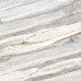 Керамогранит Cersanit Delta Marmo матовый 41х41 см FT4DLA25