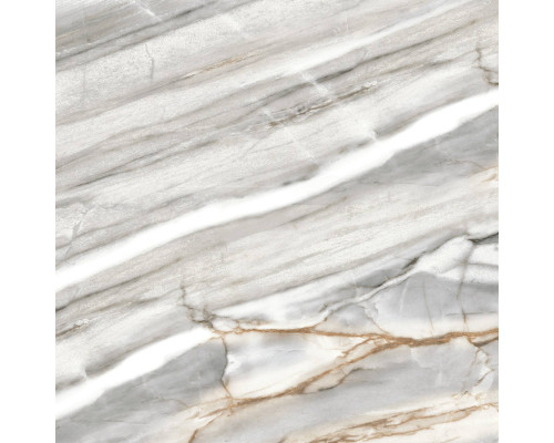 Керамогранит Cersanit Delta Marmo матовый 41х41 см FT4DLA25