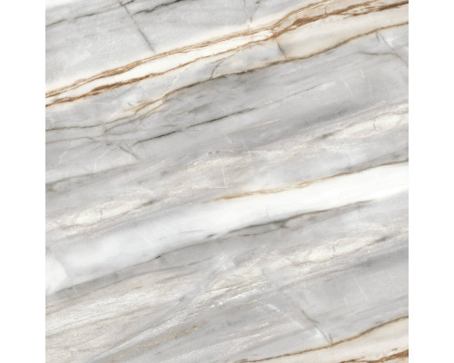 Керамогранит Cersanit Delta Marmo матовый 41х41 см FT4DLA25