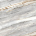 Керамогранит Cersanit Delta Marmo матовый 41х41 см FT4DLA25