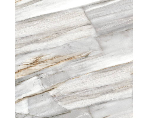 Керамогранит Cersanit Delta Marmo матовый 41х41 см FT4DLA25