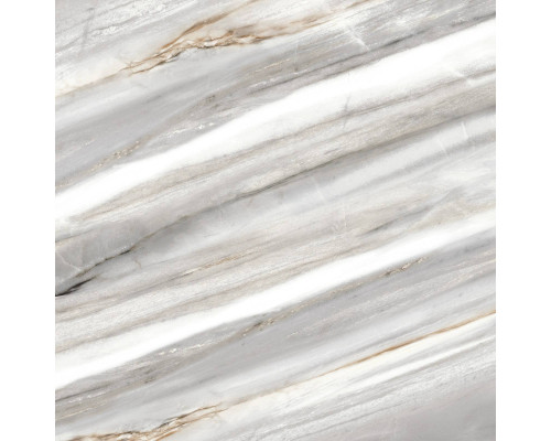 Керамогранит Cersanit Delta Marmo матовый 41х41 см FT4DLA25