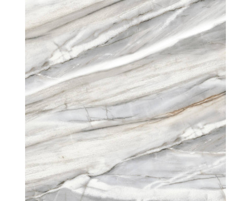 Керамогранит Cersanit Delta Marmo матовый 41х41 см FT4DLA25