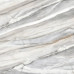 Керамогранит Cersanit Delta Marmo матовый 41х41 см FT4DLA25