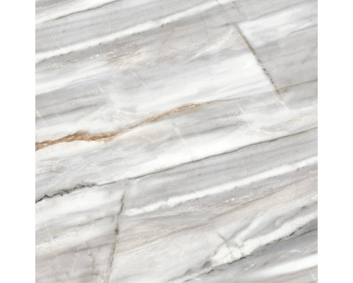 Керамогранит Cersanit Delta Marmo матовый 41х41 см FT4DLA25