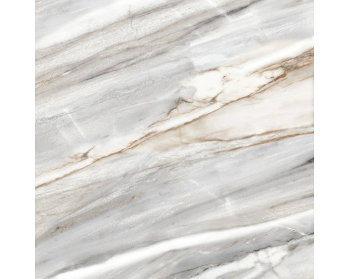 Керамогранит Cersanit Delta Marmo матовый 41х41 см FT4DLA25