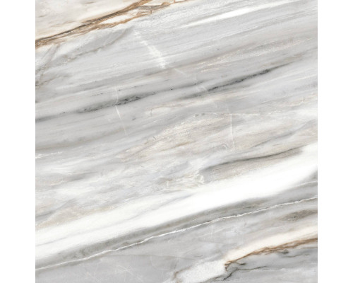 Керамогранит Cersanit Delta Marmo матовый 41х41 см FT4DLA25