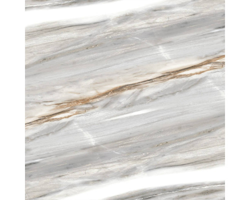 Керамогранит Cersanit Delta Marmo матовый 41х41 см FT4DLA25