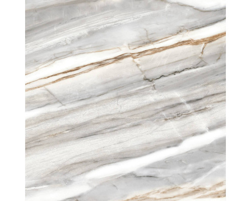 Керамогранит Cersanit Delta Marmo матовый 41х41 см FT4DLA25