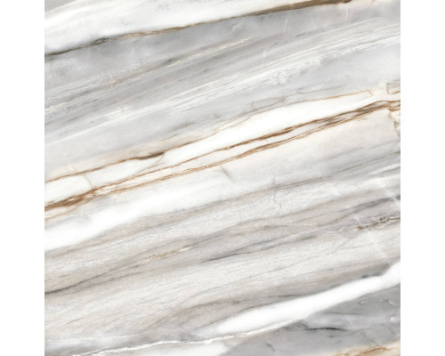 Керамогранит Cersanit Delta Marmo матовый 41х41 см FT4DLA25